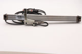HEIDENHAIN LS 487 ML 320 MM ID 572 250-06