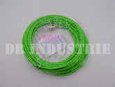 Siemens Motion Connect 15M 6FX8002-2DC48-1BF0