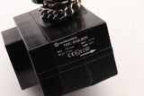 NORGREN SHUT OFF VALVE T68C-8GB-B2N