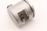 SIEMENS INCREMENTAL ENCODER ID.NR. 358 747-03 6FX2001-3EC50