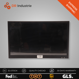 SANTEC SLH-2300C DISPLAY