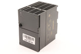 SIEMENS SIMATIC PS 307 6ES7307-1KA02-0AA0 R18-9372