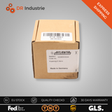 ATLANTA KUPPLUNG E-SERVO 000 6553024