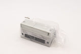 FESTO END PLATE VMPA-FB-EPL-EU