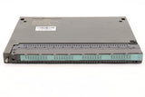 SIEMENS SIMATIC S7