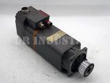 SIEMENS 1ft5064-0ag71-2-z