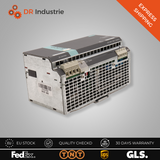SIEMENS SITOP POWER 40 6EP1437-3BA00