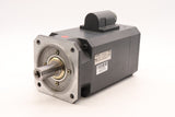 SIEMENS 3 PHASE BRUSHLESS SERVO MOTOR 1FT6084-1AF71-1EG1