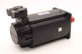 REXROTH SYNCHRONOUS PM-MOTOR MSK060C-0300-NN-S1-UG0-NNNN