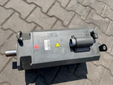 SIEMENS 1FT6105-1AC71-4EH1