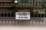 FANUC A16B-3200-0190/05B
