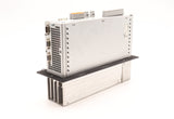 LTI DRIVES CDE34.010D2.4