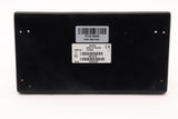 SEVCON CIMM NO. CI679852 CONTROLLER BOARD PART 662/13132
