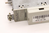 SIEMENS VSA-MODUL 4/8A 6SN1130-1AA11-0GA0