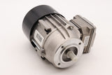 REXROTH 3 PHASE BRUSHLESS MOTOR 3 842 503 582