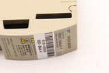 YASKAWA SERVO SGDC-30AJA-F