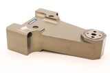 SCHUNK GFS 40-G 355533