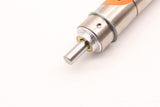 DESCHNER ADJUSTABLE CUSHIONEER IMPACT ABSORBER 2022-31-1/2"