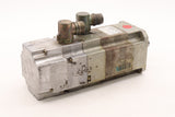 SIEMENS 3 PHASE BRUSHLESS SERVO MOTOR 1FK6042-6AF71-1EG0-Z