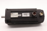 PROMESS 3 PHASE MOTOR DSM4-11.3-20R.96-1AA