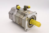 SIEMENS PERMANENT MAGNET MOTOR 1FK6080-6AF71-1EG0