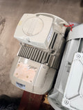 SIEMENS 1LE1001-1CC33-4JA4