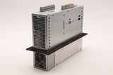 LTI DRIVES TYPE CDE34.010,D2.4