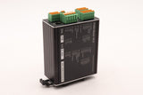 THYSSENKRUPP SYSTEM ENGINEERING PWM-MODUL V6.0