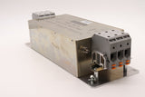 SCHAFFNER POWER MODULE FN351-180-36