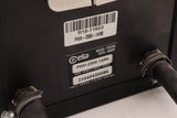 CEIA PWH-2500-14/80