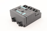 SIEMENS MOBY ASM 450 6GT2002-0EB00