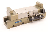 SCHUNK KGG 280 340313
