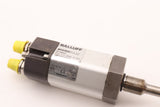 BALLUFF MICROPULSE BTL5-T110-M0250-B-S103 BTL00W2