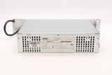 LENZE MAINS-FILTER - DC SUPPORT UNIT E94AZMP0084
