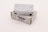 FESTO CPV14-EPL-PG 162542