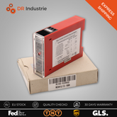 ACS CONTSYS MZAN 0,1 S-100H