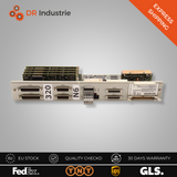 SIEMENS 6SN1118-0DM23-0AA0