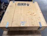 KREBS & RIEDEL GK00003377 MAT NO. A F890097/AF270