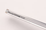 HEIDENHAIN LS 487C ML 1140 MM ID 572 249-18