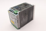 PHOENIX CONTACT QUINT-PS/3AC/24DC/40 2866802