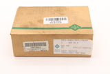 INA 001-565-303/0430 KWE 20 H G3 V0