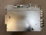 REXROTH HCS03.1E-W0210