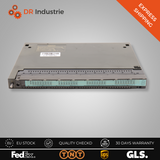 SIEMENS SIMATIC S7