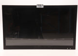 SANTEC SLH-2300C A2171891
