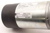 DUNKENMOTOREN 88711 05005 88442 01201