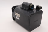 Siemens BRUSHLESS SERVO MOTOR 1FT6082-1AF71-3EG1