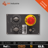 FANUC A02B-0236-C235
