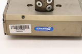 SCHUNK OSE-A40 4 354404