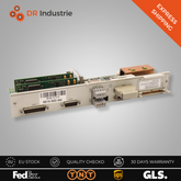 SIEMENS 6SN1118-0DG23-0AA0