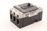SIEMENS VL 160X 3VL1716-1DD36-0AA0